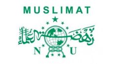 Profil PCNU Pengurus Cabang Kabupaten Garut